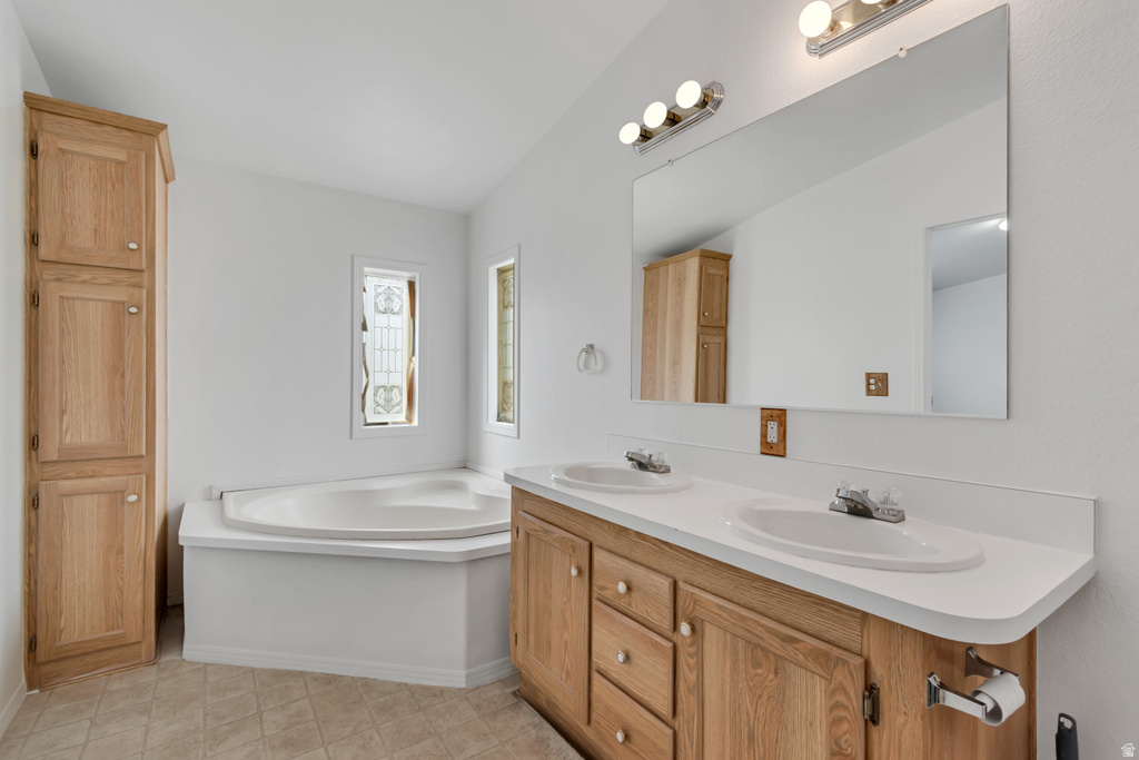 6272 W HERRIMAN MAIN ST Herriman, UT 84096