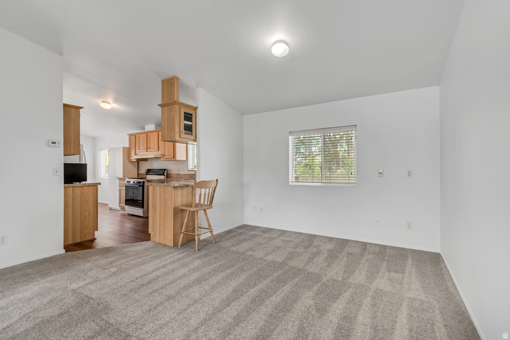 6272 W HERRIMAN MAIN ST Herriman, UT 84096