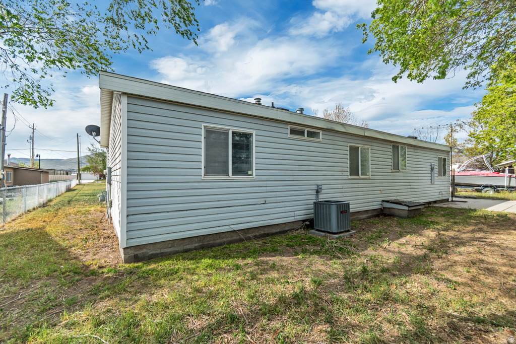 6272 W HERRIMAN MAIN ST Herriman, UT 84096