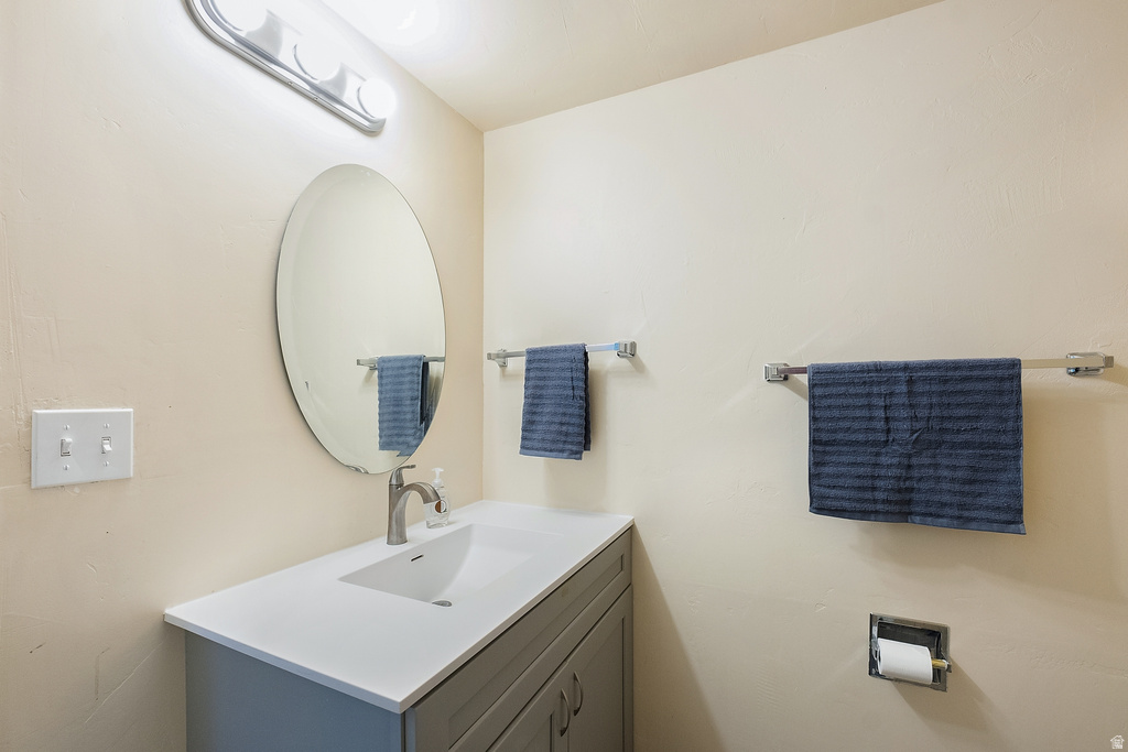 2015 PROSPECTOR AVE #122 Park City, UT 84060