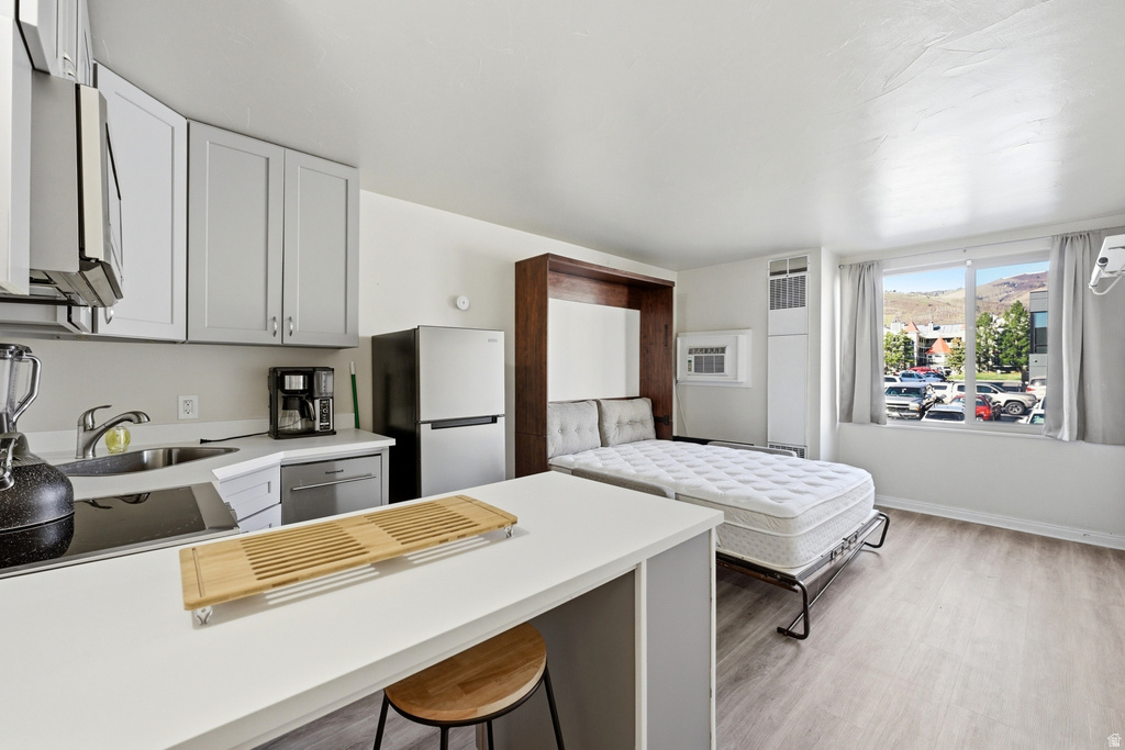 2015 PROSPECTOR AVE #122 Park City, UT 84060