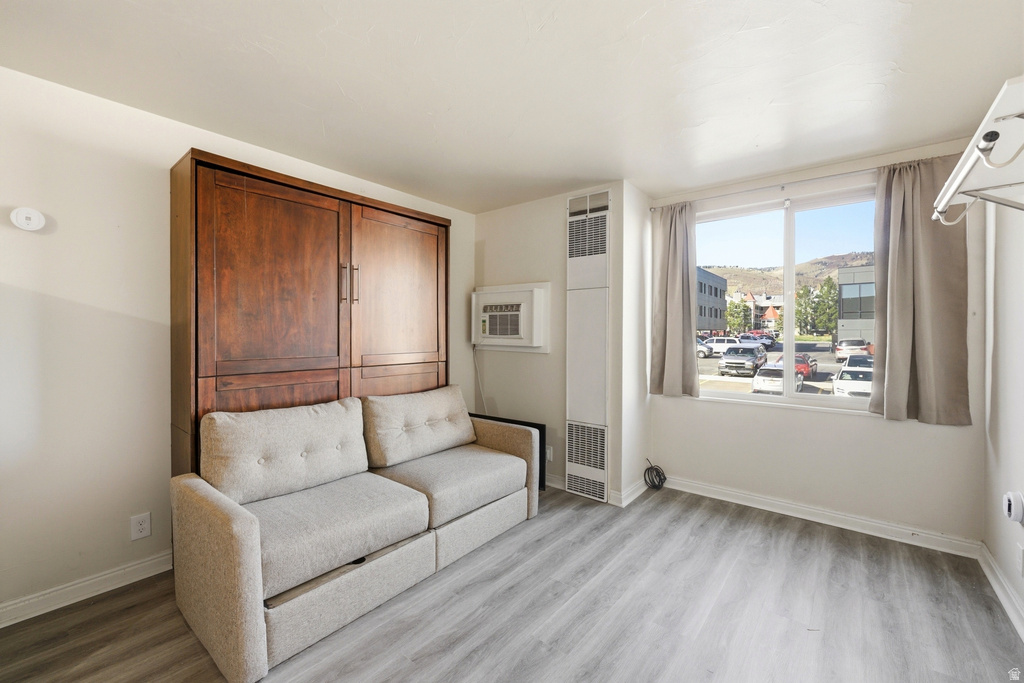 2015 PROSPECTOR AVE #122 Park City, UT 84060