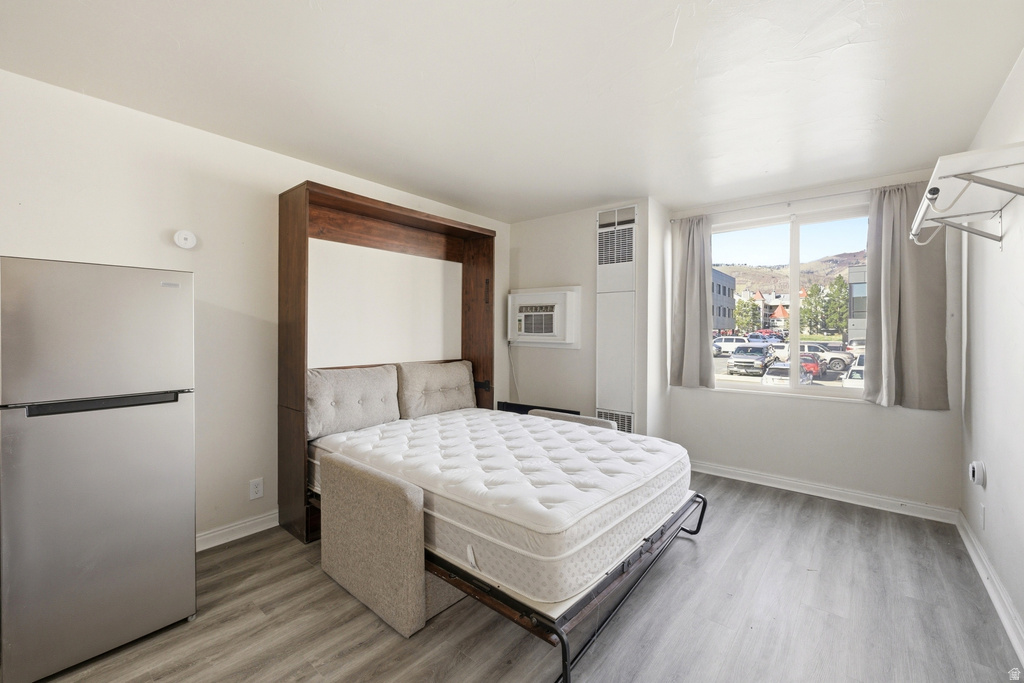 2015 PROSPECTOR AVE #122 Park City, UT 84060