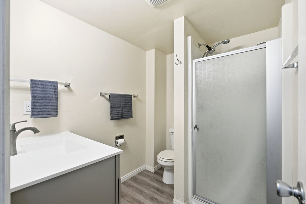 2015 PROSPECTOR AVE #122 Park City, UT 84060