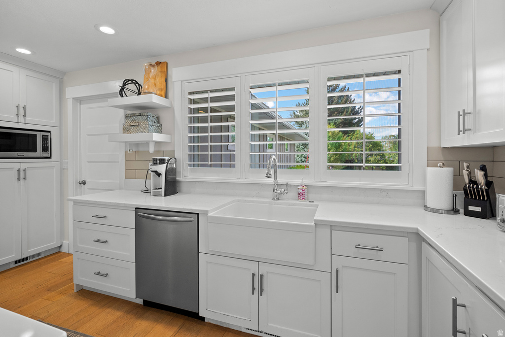 3010 N CHEROKEE LN Provo, UT 84604