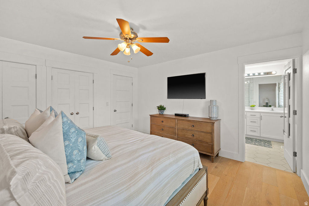 3010 N CHEROKEE LN Provo, UT 84604