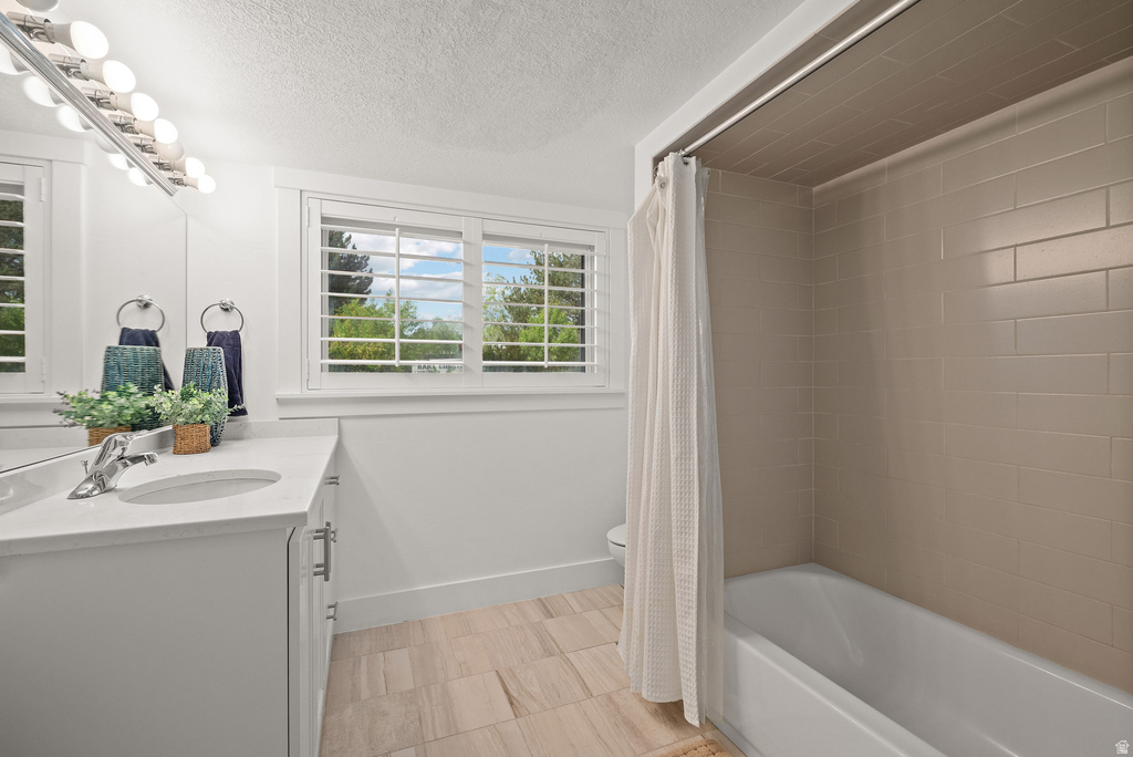 3010 N CHEROKEE LN Provo, UT 84604