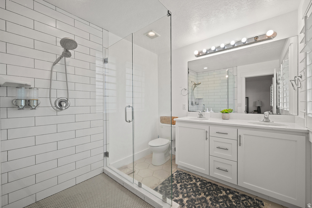 3010 N CHEROKEE LN Provo, UT 84604