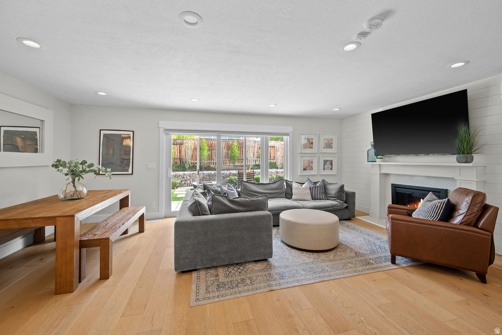 3010 N CHEROKEE LN Provo, UT 84604