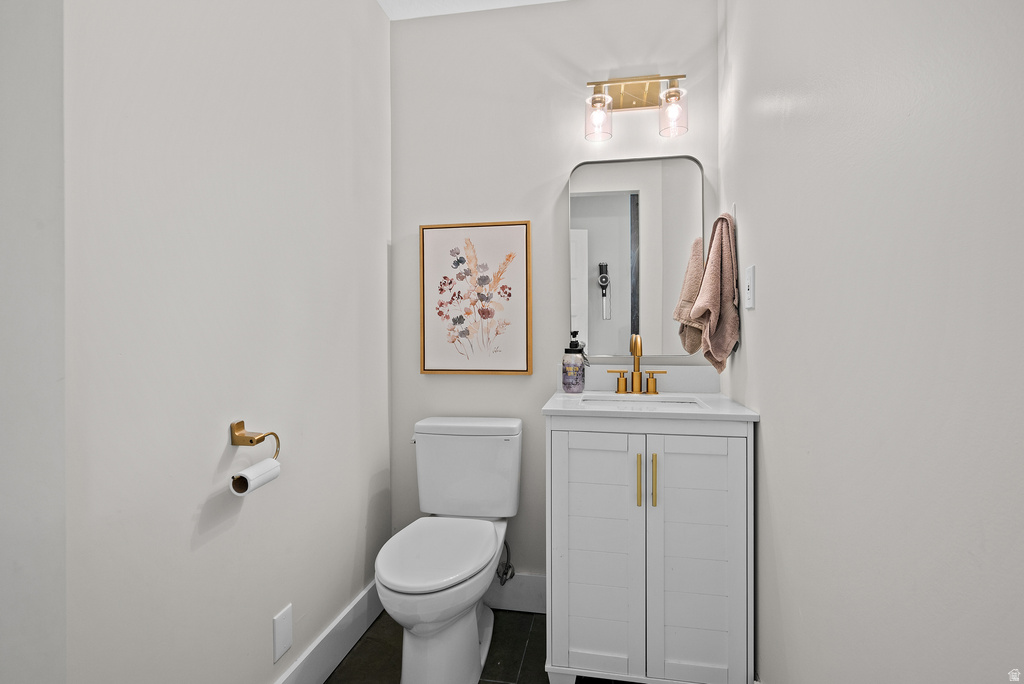 3010 N CHEROKEE LN Provo, UT 84604