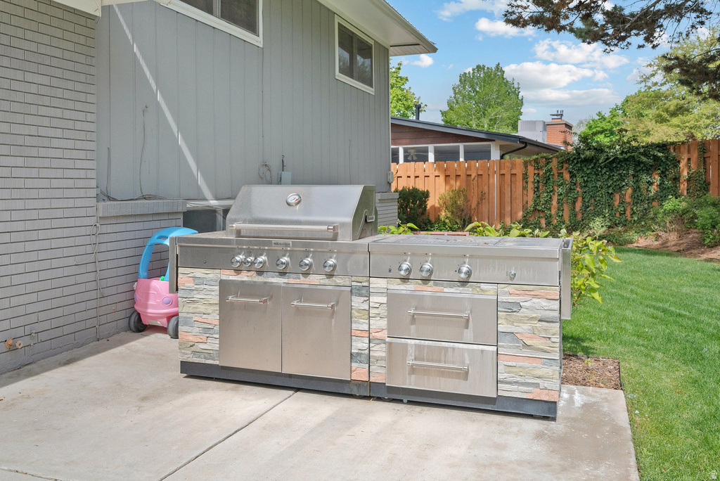 3010 N CHEROKEE LN Provo, UT 84604