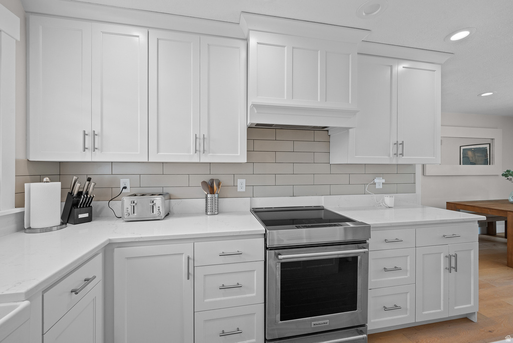 3010 N CHEROKEE LN Provo, UT 84604