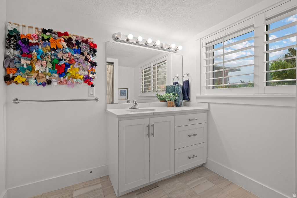 3010 N CHEROKEE LN Provo, UT 84604