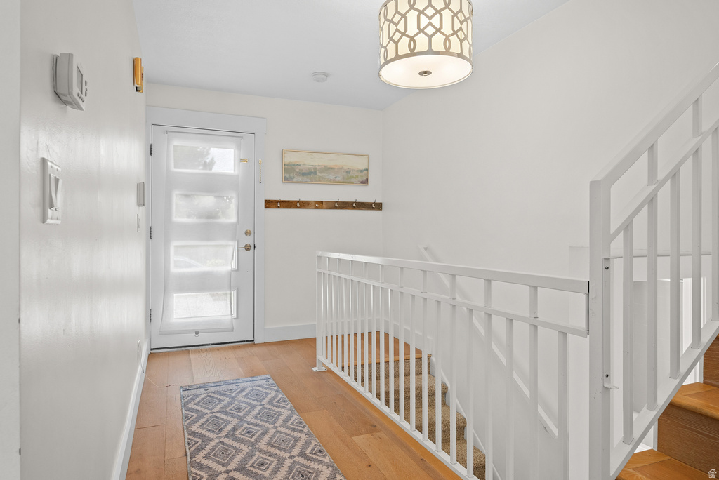 3010 N CHEROKEE LN Provo, UT 84604