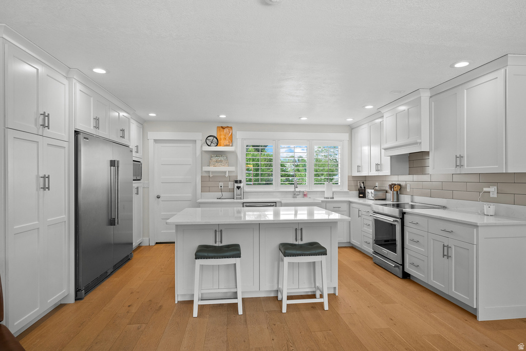 3010 N CHEROKEE LN Provo, UT 84604