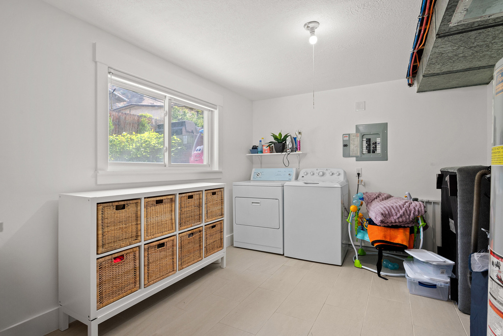 3010 N CHEROKEE LN Provo, UT 84604