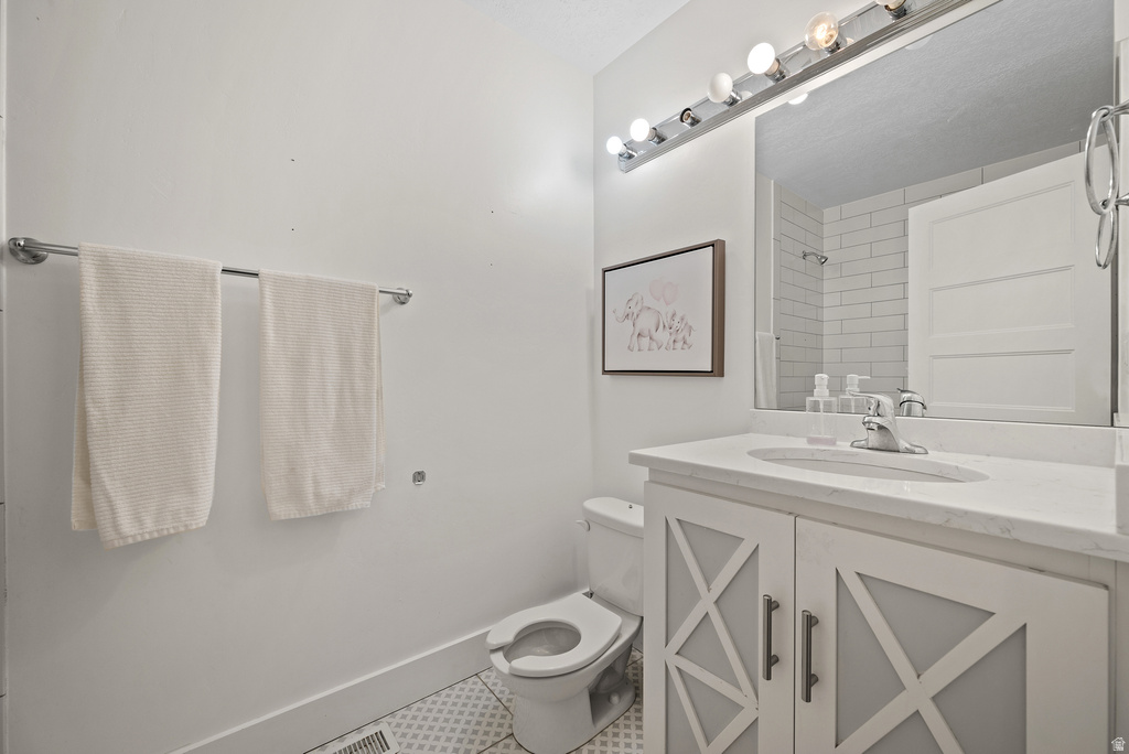 3010 N CHEROKEE LN Provo, UT 84604