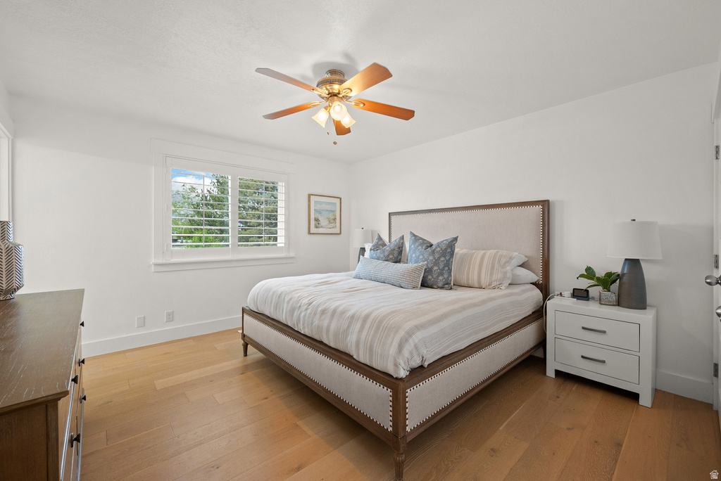 3010 N CHEROKEE LN Provo, UT 84604