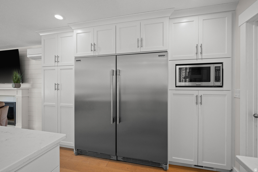 3010 N CHEROKEE LN Provo, UT 84604