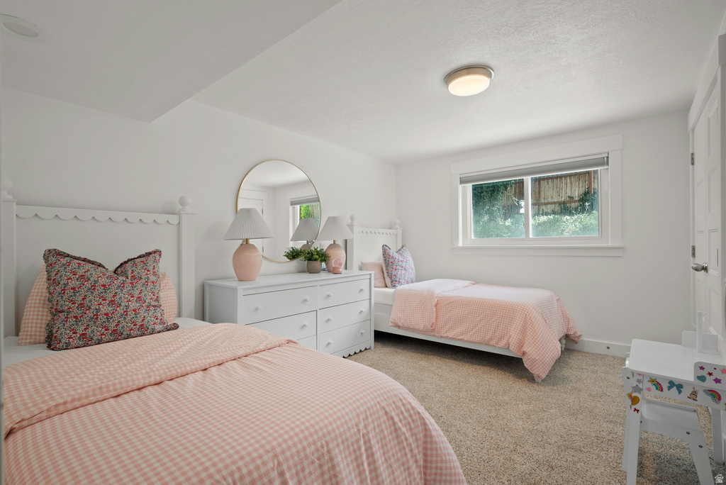 3010 N CHEROKEE LN Provo, UT 84604