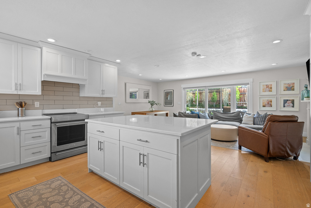 3010 N CHEROKEE LN Provo, UT 84604