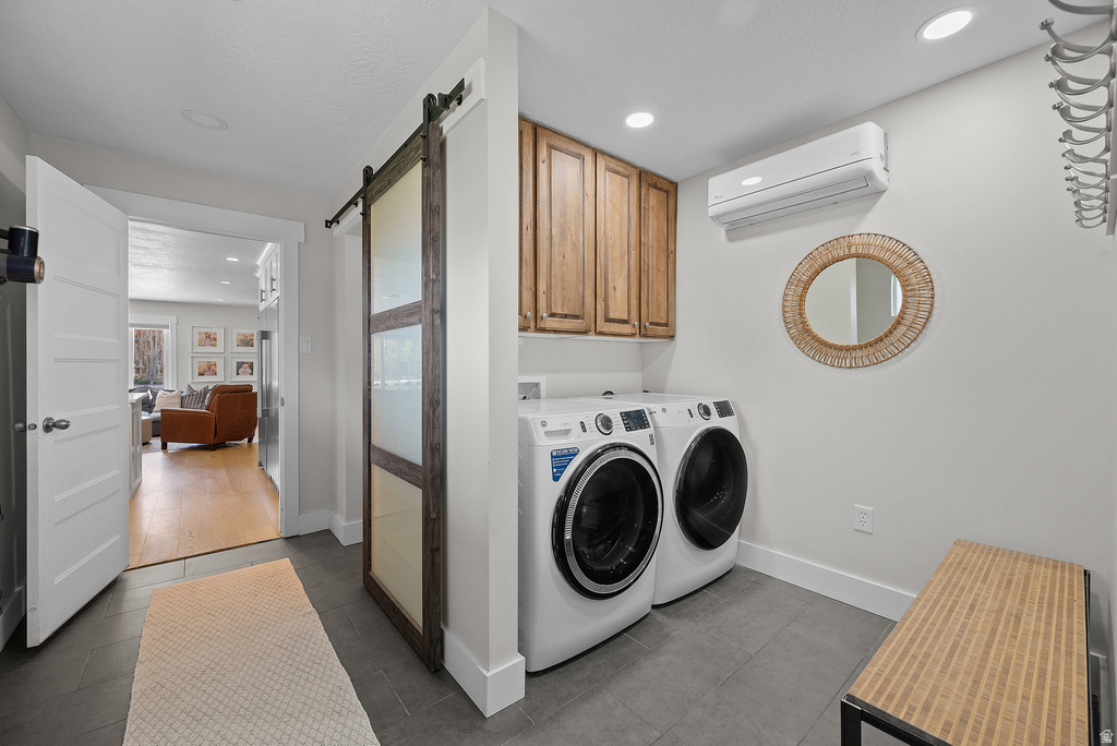 3010 N CHEROKEE LN Provo, UT 84604