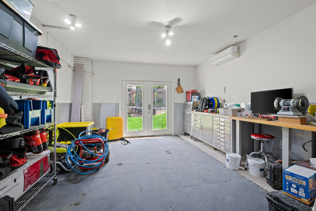 3010 N CHEROKEE LN Provo, UT 84604