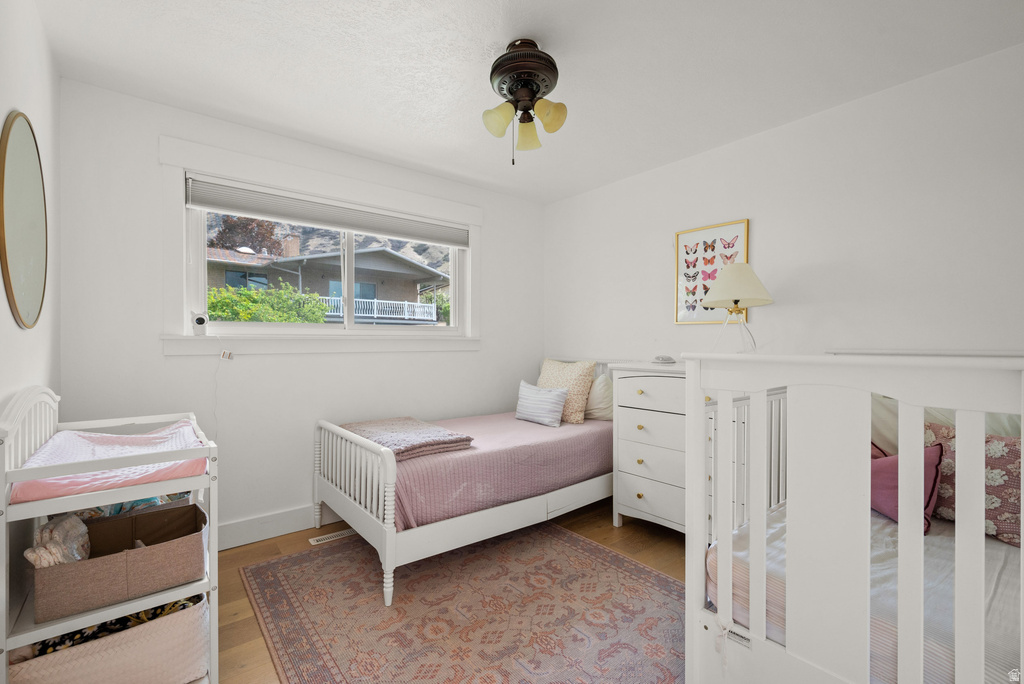 3010 N CHEROKEE LN Provo, UT 84604