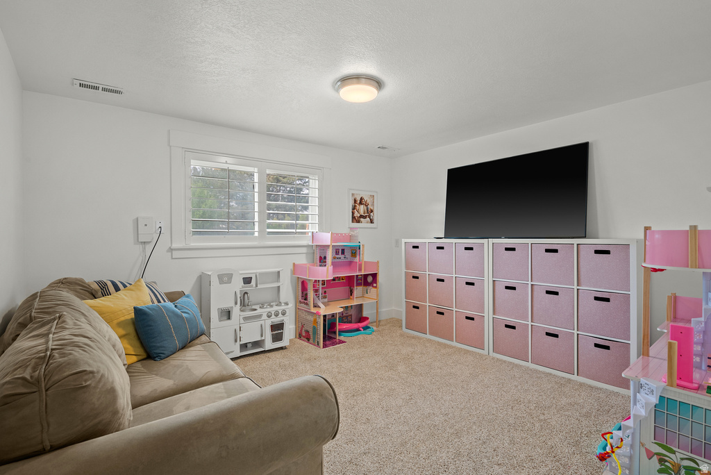 3010 N CHEROKEE LN Provo, UT 84604