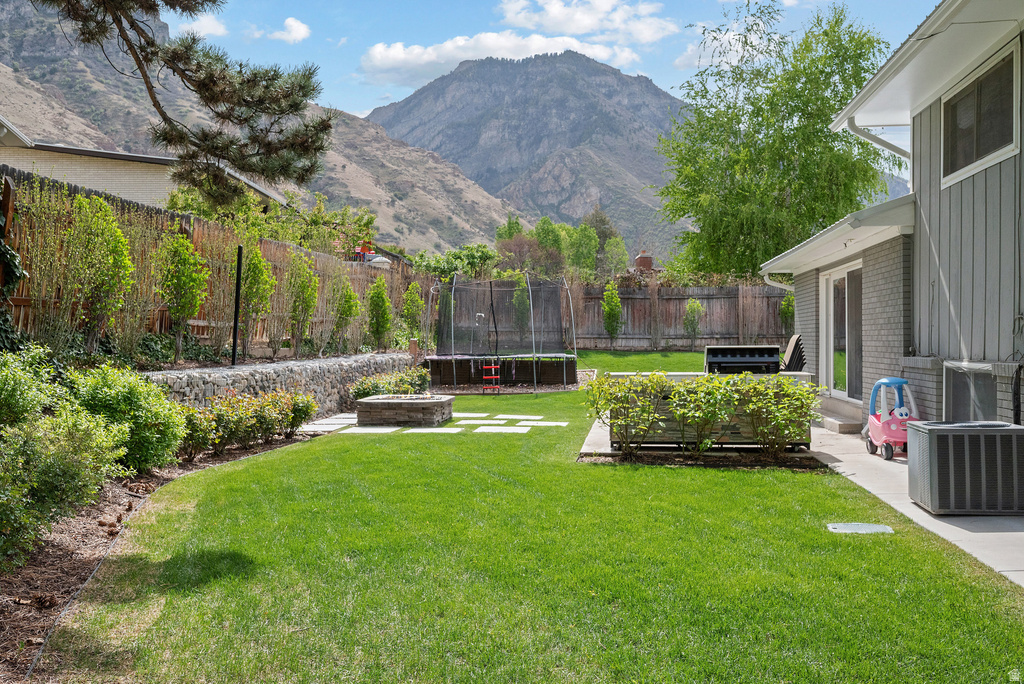 3010 N CHEROKEE LN Provo, UT 84604