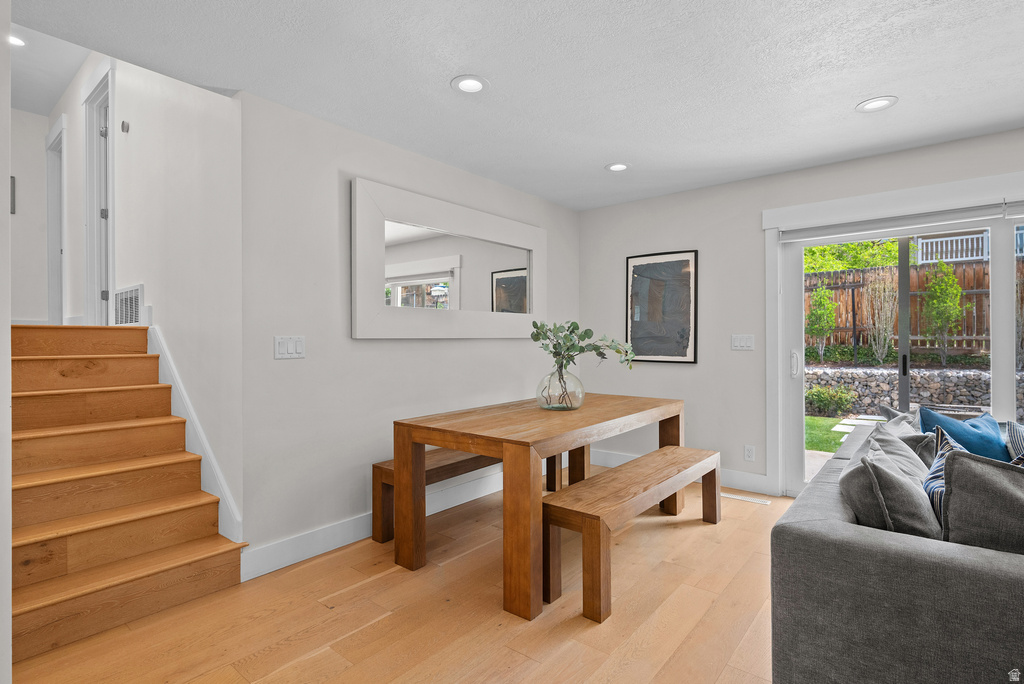 3010 N CHEROKEE LN Provo, UT 84604