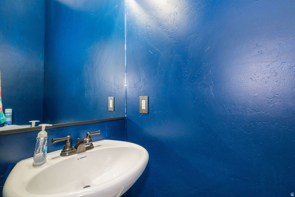 111 E 690 S Smithfield, UT 84335