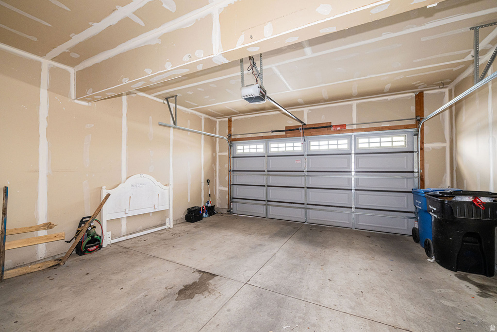 111 E 690 S Smithfield, UT 84335