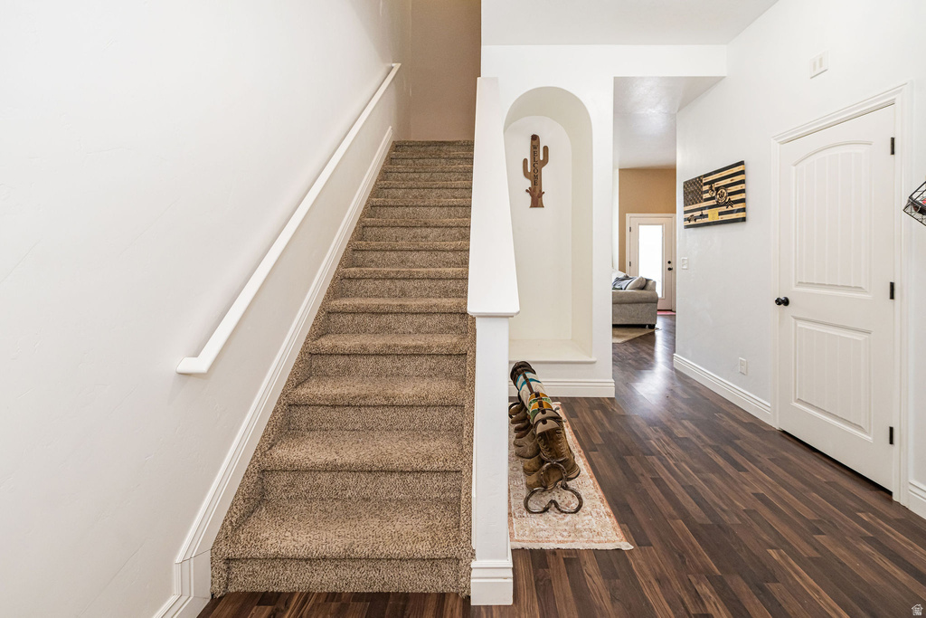 111 E 690 S Smithfield, UT 84335