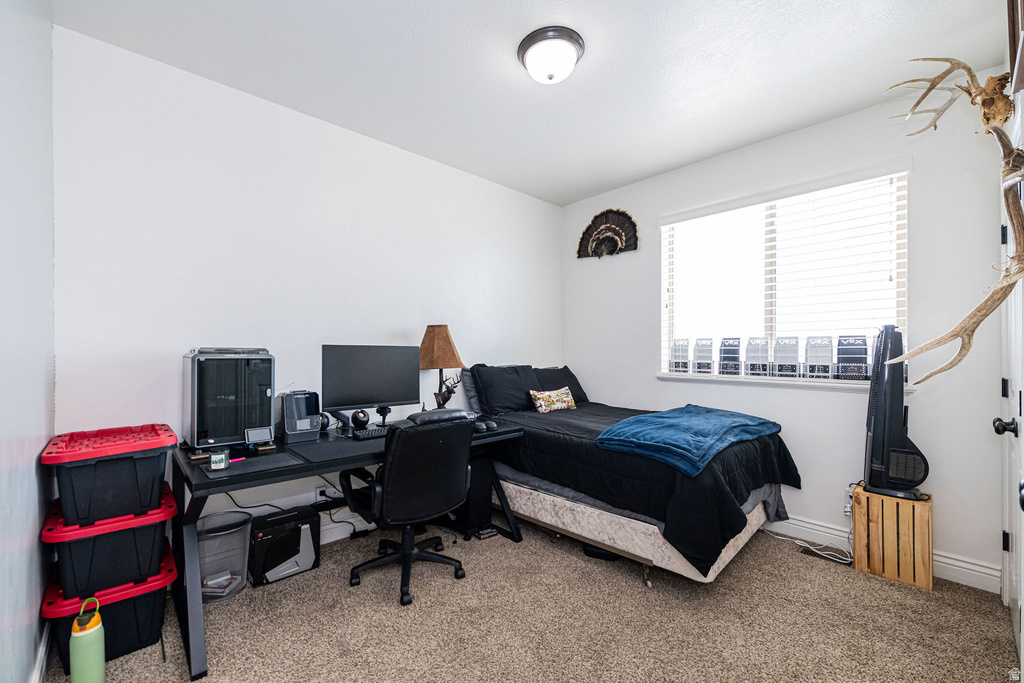 111 E 690 S Smithfield, UT 84335