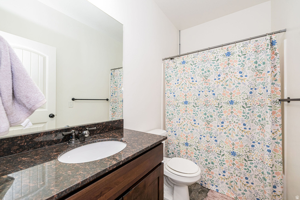 111 E 690 S Smithfield, UT 84335