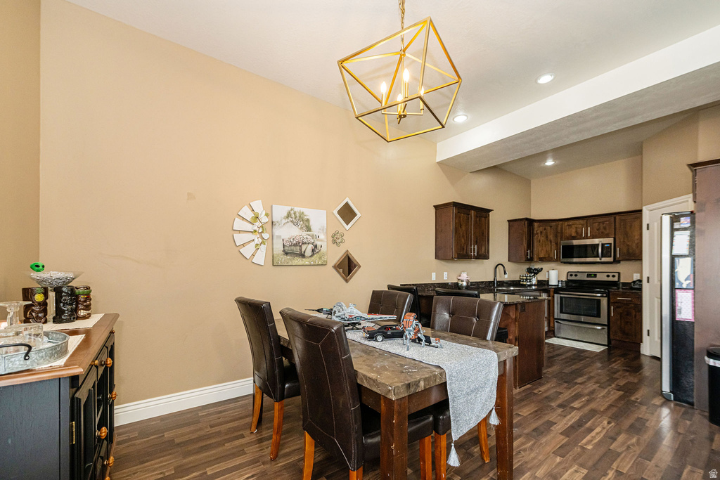 111 E 690 S Smithfield, UT 84335