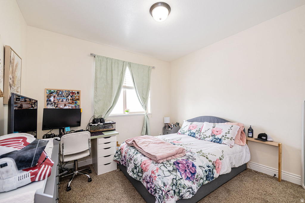 111 E 690 S Smithfield, UT 84335