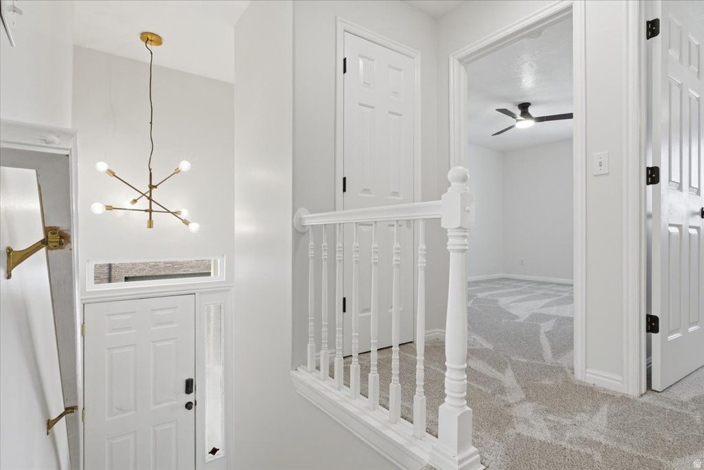 912 E GRAPE IVY WAY Millcreek, UT 84106