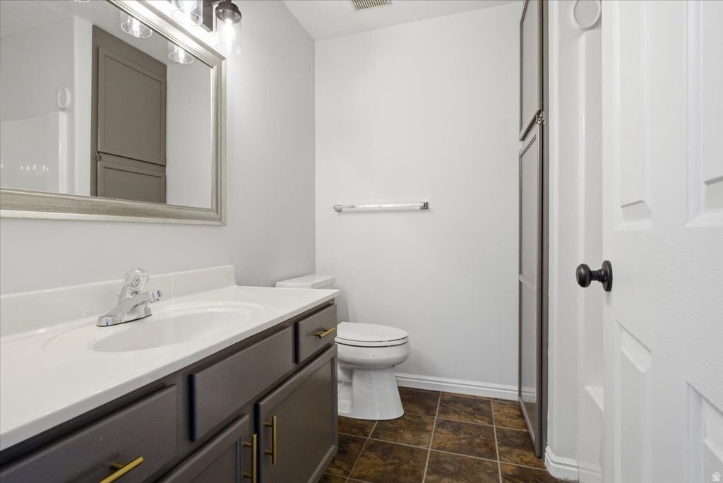 912 E GRAPE IVY WAY Millcreek, UT 84106