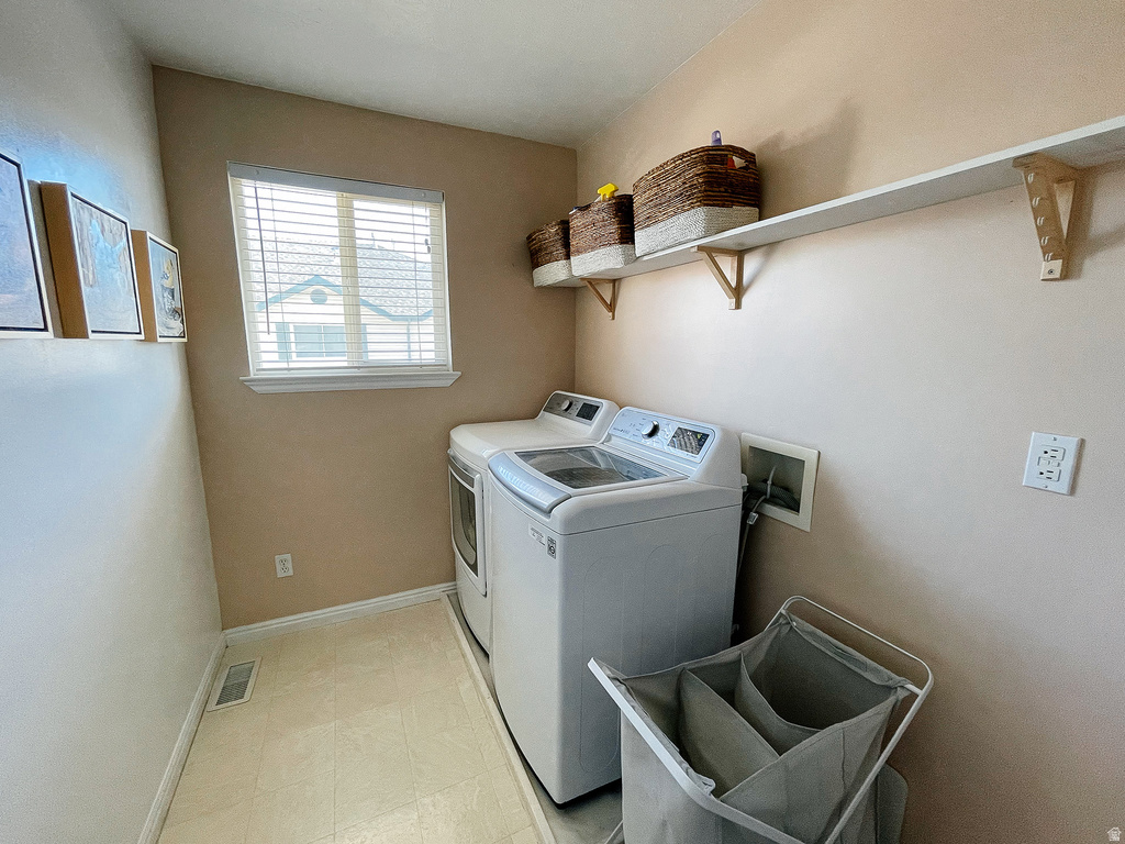 912 E GRAPE IVY WAY Millcreek, UT 84106