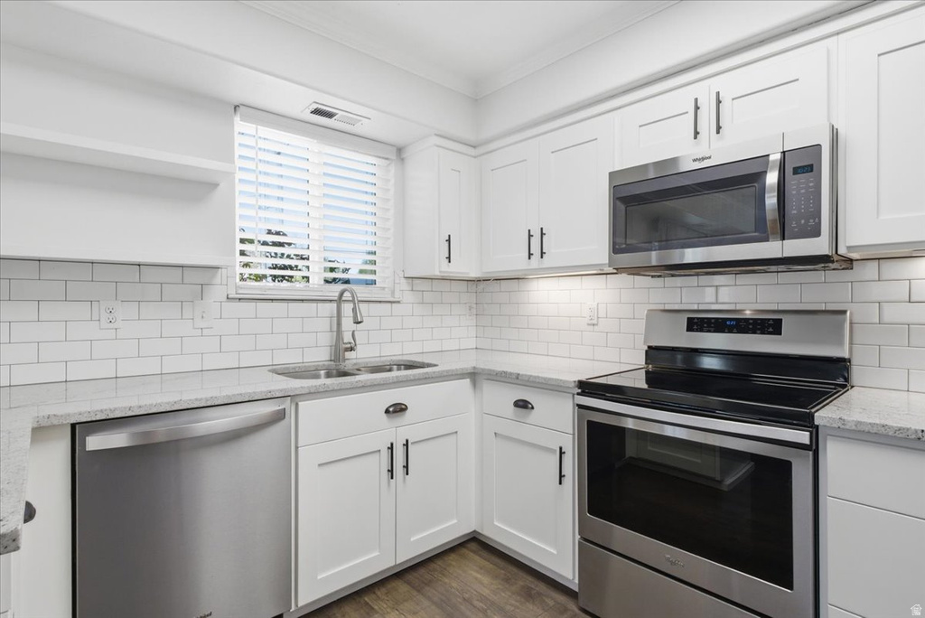 912 E GRAPE IVY WAY Millcreek, UT 84106