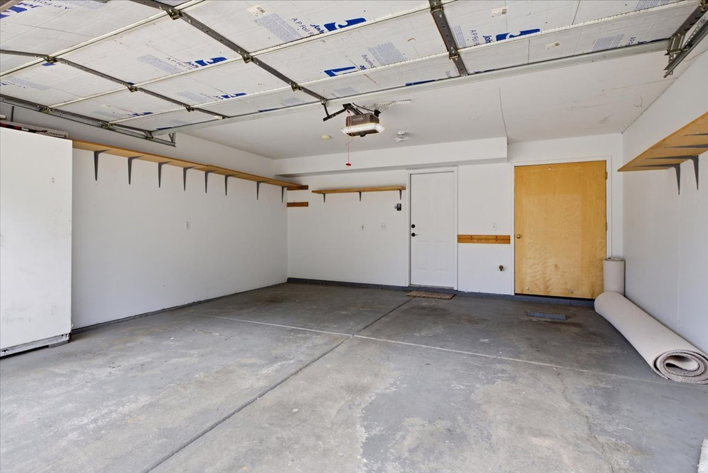 912 E GRAPE IVY WAY Millcreek, UT 84106