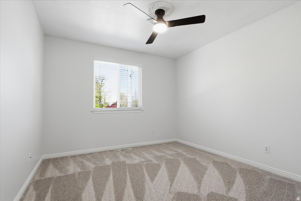 912 E GRAPE IVY WAY Millcreek, UT 84106