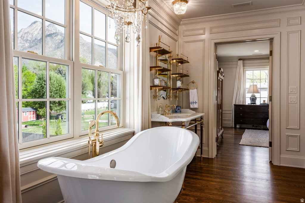 4857 S VIEWMONT ST Holladay, UT 84117