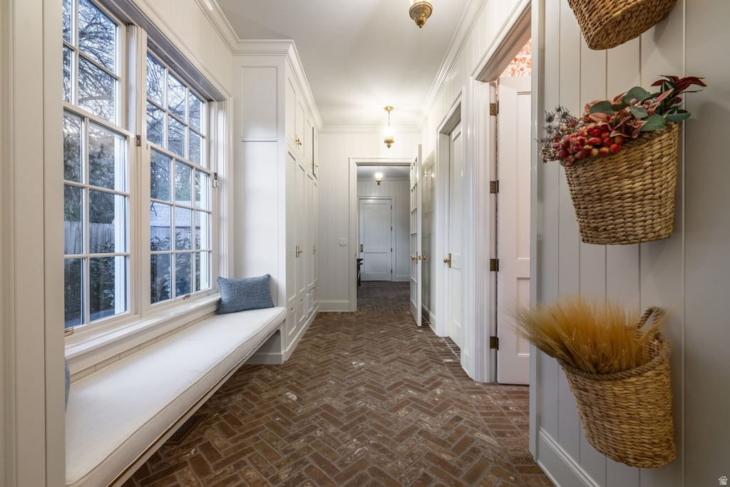 4857 S VIEWMONT ST Holladay, UT 84117