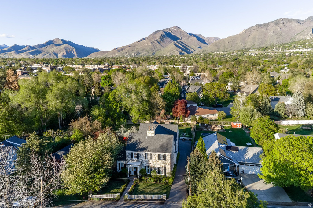 4857 S VIEWMONT ST Holladay, UT 84117