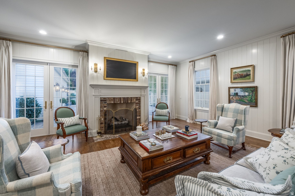 4857 S VIEWMONT ST Holladay, UT 84117