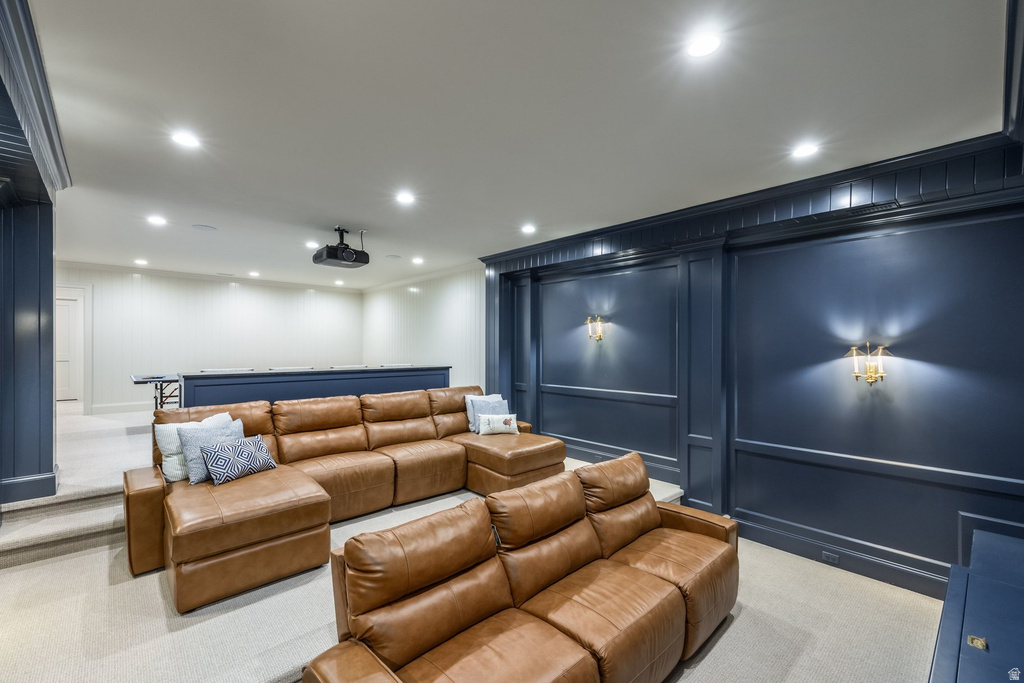 4857 S VIEWMONT ST Holladay, UT 84117