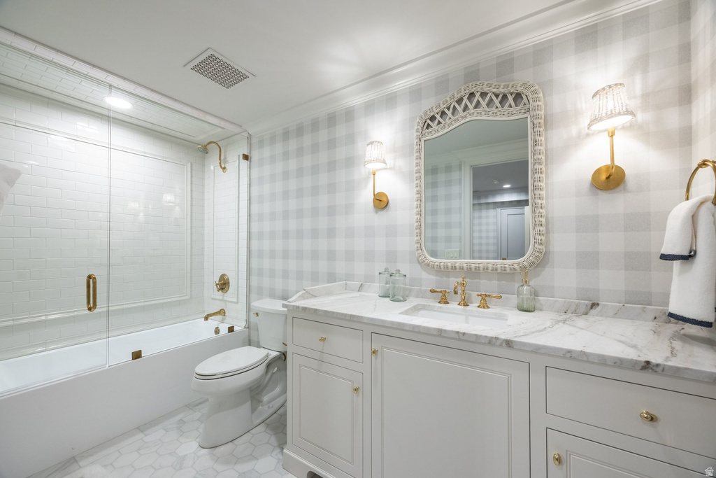 4857 S VIEWMONT ST Holladay, UT 84117